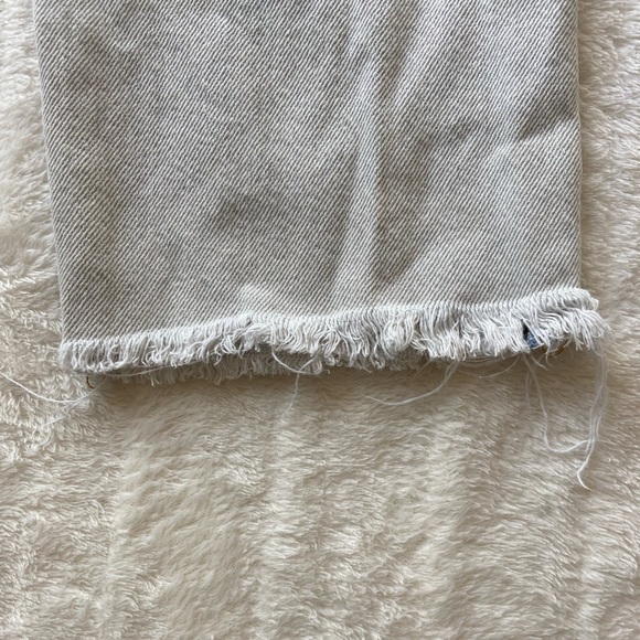 pacsun ripped jeans - Picture 4 of 4